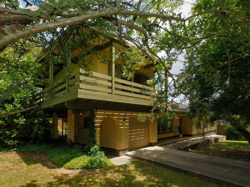 1736 Lobethal Road, Lenswood SA 5240