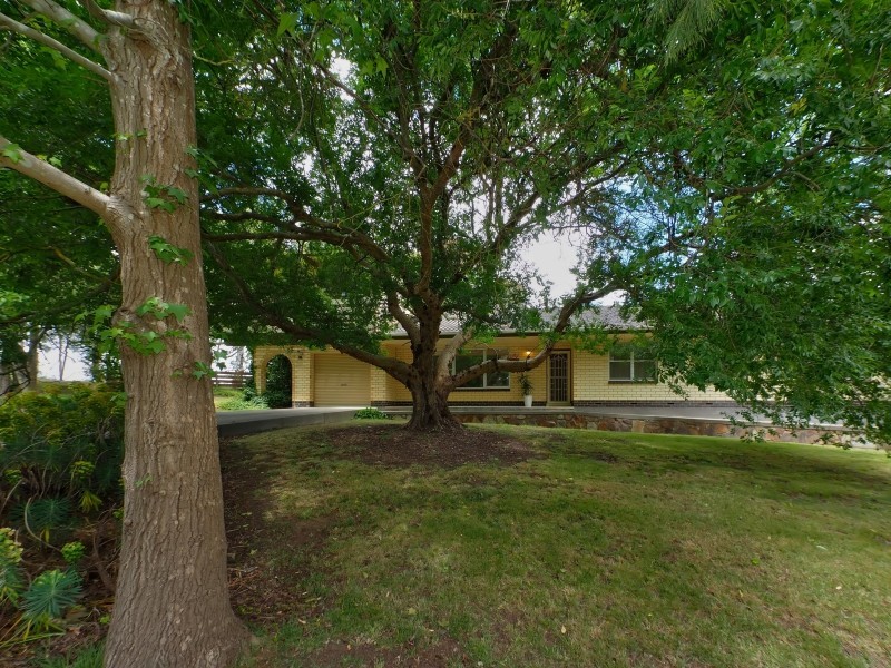 1736 Lobethal Road, Lenswood SA 5240