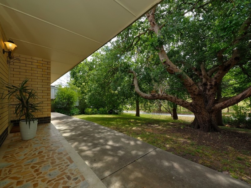 1736 Lobethal Road, Lenswood SA 5240