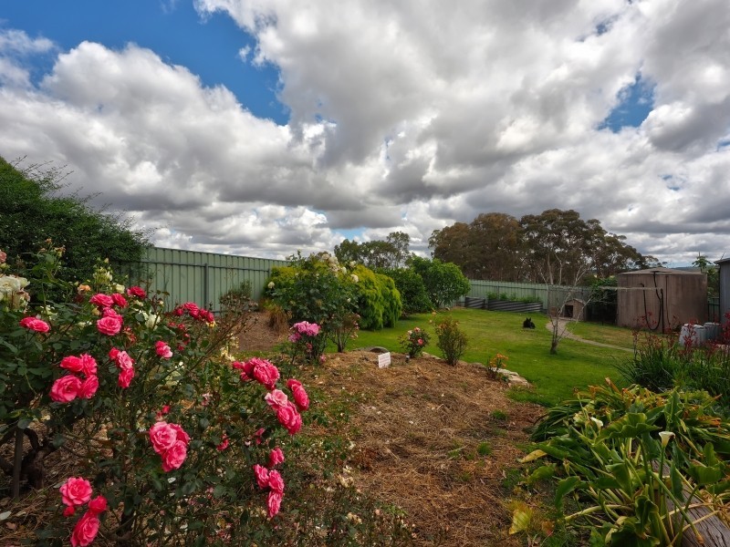 1736 Lobethal Road, Lenswood SA 5240