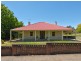 13 Moffett Street, Woodside SA 5244