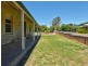 13 Moffett Street, Woodside SA 5244