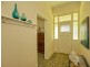 13 Moffett Street, Woodside SA 5244