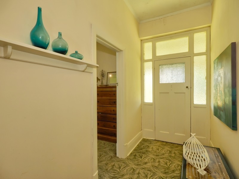 13 Moffett Street, Woodside SA 5244
