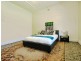 13 Moffett Street, Woodside SA 5244