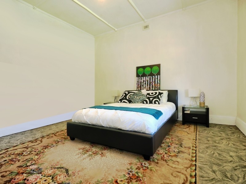 13 Moffett Street, Woodside SA 5244