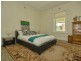 13 Moffett Street, Woodside SA 5244