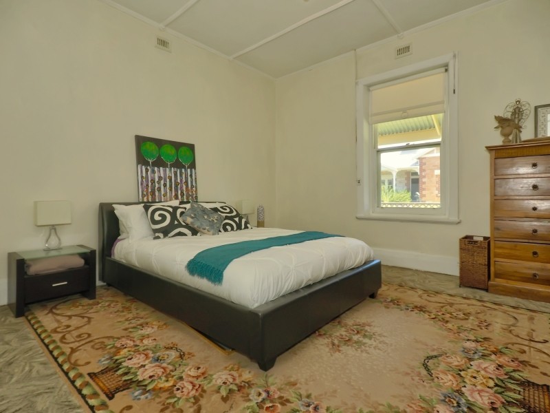 13 Moffett Street, Woodside SA 5244