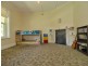 13 Moffett Street, Woodside SA 5244