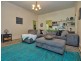 13 Moffett Street, Woodside SA 5244