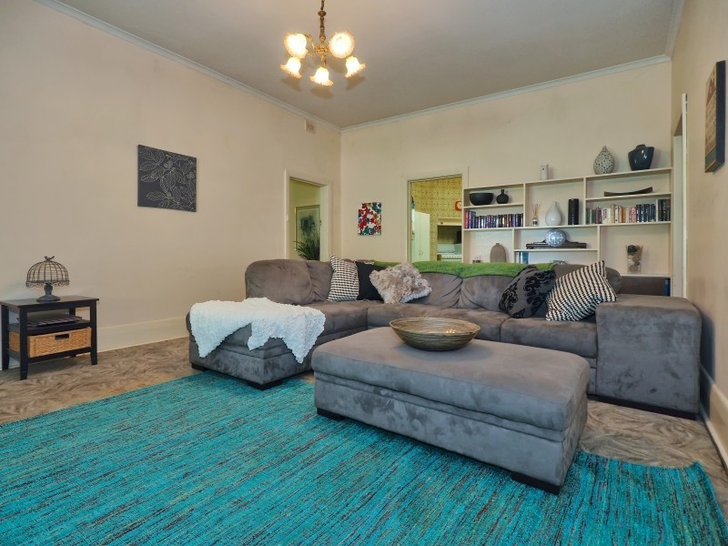 13 Moffett Street, Woodside SA 5244