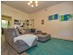 13 Moffett Street, Woodside SA 5244