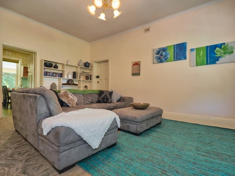13 Moffett Street, Woodside SA 5244