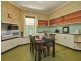 13 Moffett Street, Woodside SA 5244