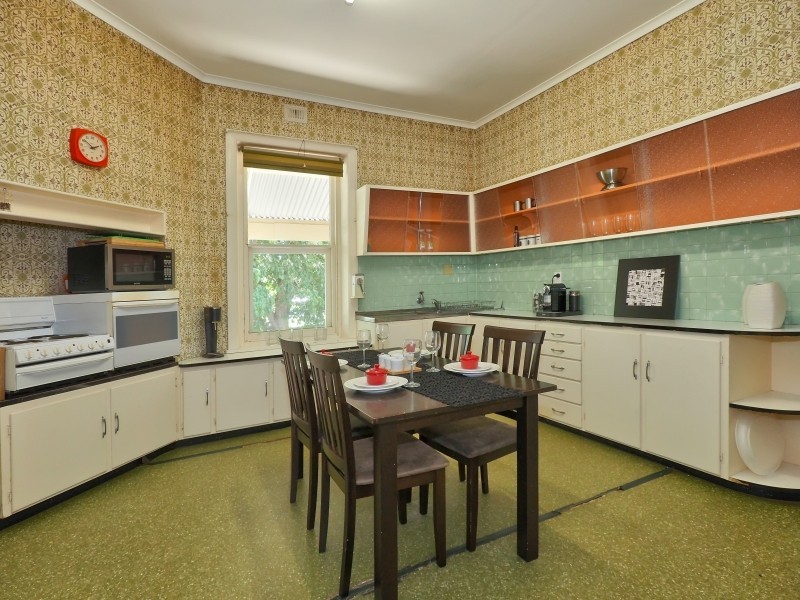 13 Moffett Street, Woodside SA 5244
