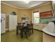 13 Moffett Street, Woodside SA 5244