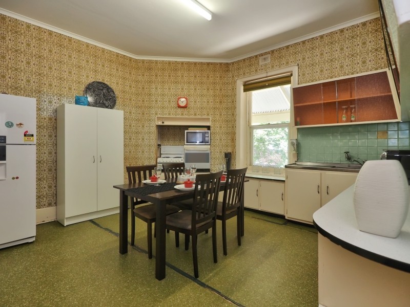 13 Moffett Street, Woodside SA 5244