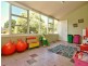 13 Moffett Street, Woodside SA 5244