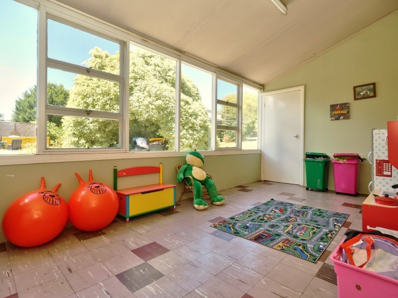 13 Moffett Street, Woodside SA 5244