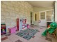 13 Moffett Street, Woodside SA 5244