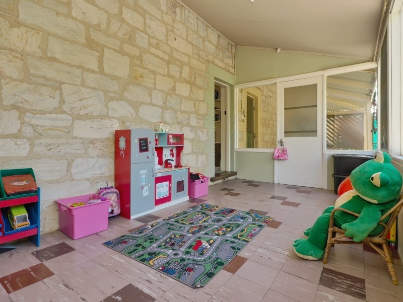 13 Moffett Street, Woodside SA 5244