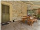 13 Moffett Street, Woodside SA 5244
