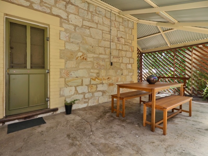 13 Moffett Street, Woodside SA 5244
