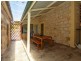 13 Moffett Street, Woodside SA 5244