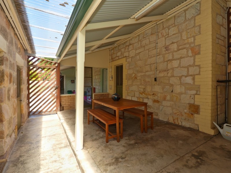 13 Moffett Street, Woodside SA 5244