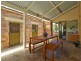 13 Moffett Street, Woodside SA 5244