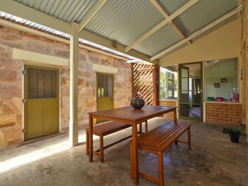 13 Moffett Street, Woodside SA 5244