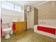 13 Moffett Street, Woodside SA 5244
