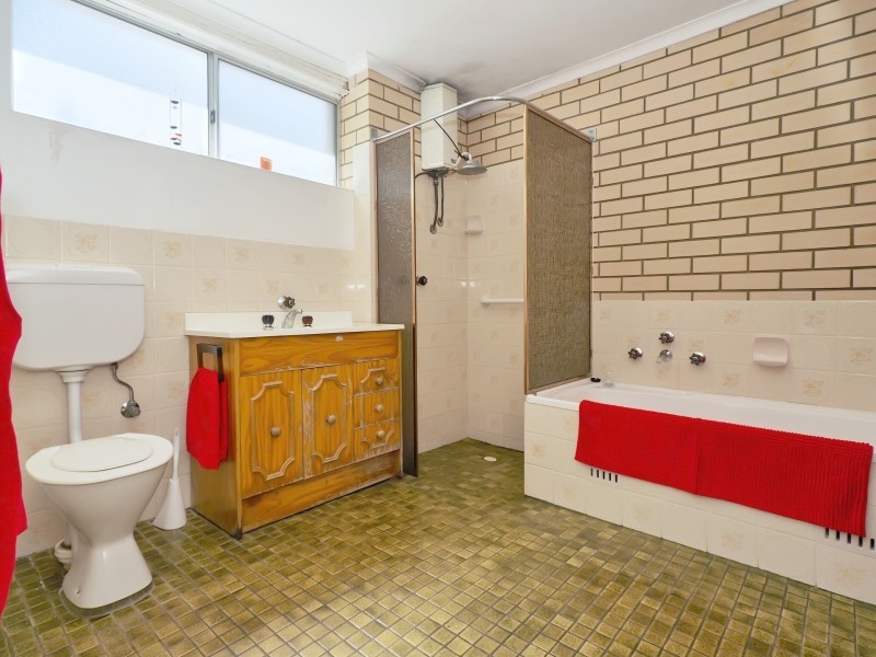 13 Moffett Street, Woodside SA 5244
