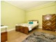 13 Moffett Street, Woodside SA 5244