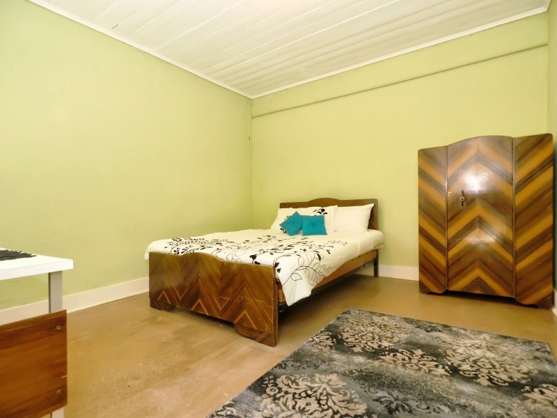 13 Moffett Street, Woodside SA 5244
