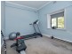 13 Moffett Street, Woodside SA 5244