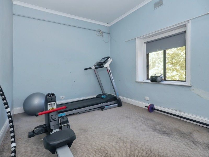 13 Moffett Street, Woodside SA 5244