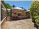 13 Moffett Street, Woodside SA 5244