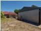 13 Moffett Street, Woodside SA 5244