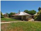 13 Moffett Street, Woodside SA 5244