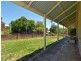 13 Moffett Street, Woodside SA 5244