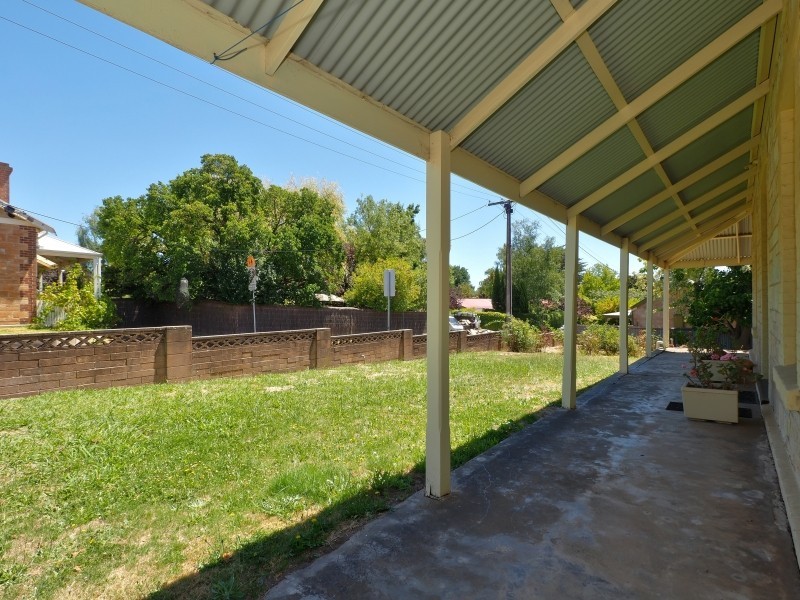 13 Moffett Street, Woodside SA 5244