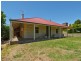 13 Moffett Street, Woodside SA 5244