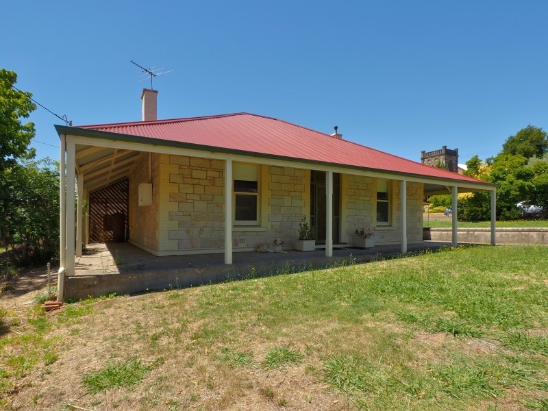 13 Moffett Street, Woodside SA 5244