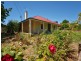 13 Moffett Street, Woodside SA 5244