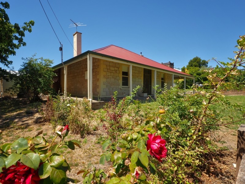 13 Moffett Street, Woodside SA 5244