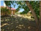 13 Moffett Street, Woodside SA 5244