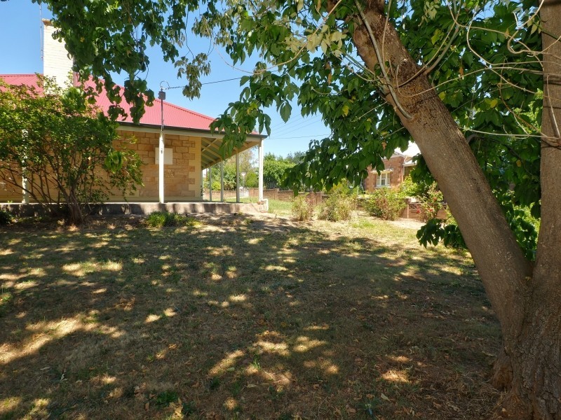 13 Moffett Street, Woodside SA 5244