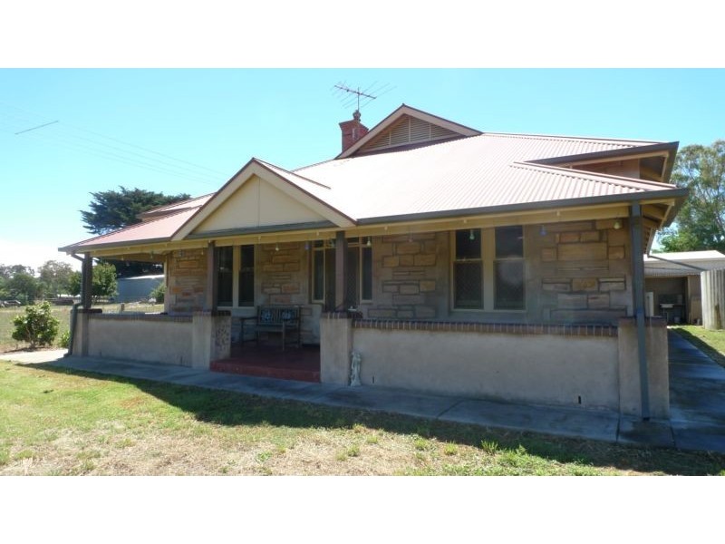 144 Onkaparinga Valley Road, Woodside SA 5244