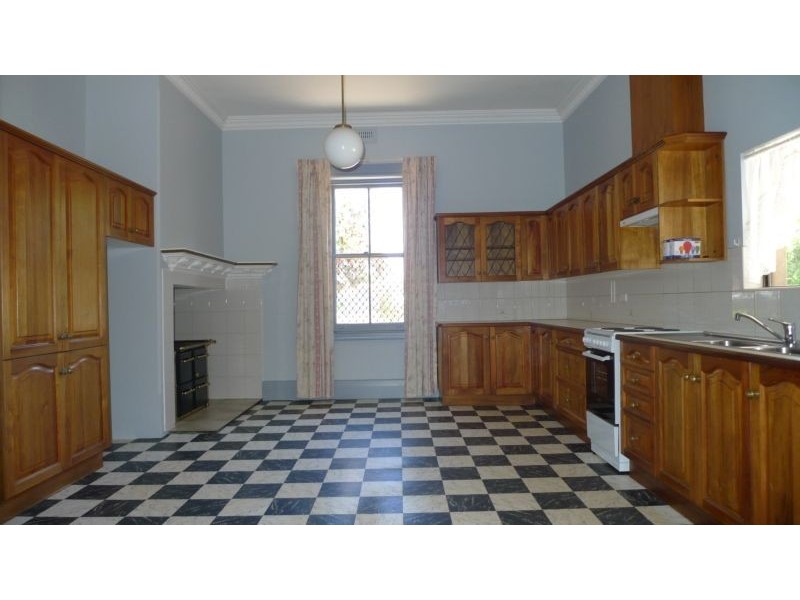 144 Onkaparinga Valley Road, Woodside SA 5244